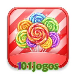 101jogos