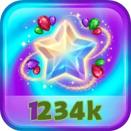 1234k
