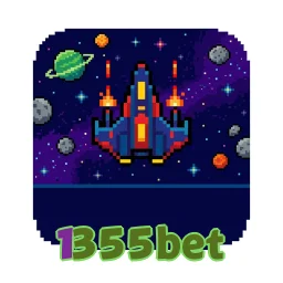 1355bet