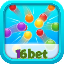 16bet