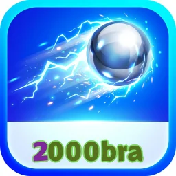 2000bra