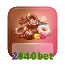 2040bet