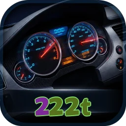 222t