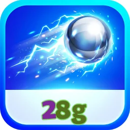 28g