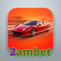 2ambet