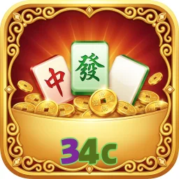 34c