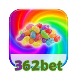 362bet