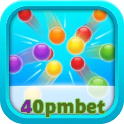 40pmbet