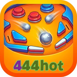 444hot