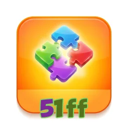 51ff