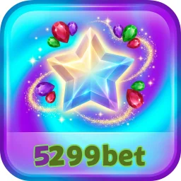 5299bet