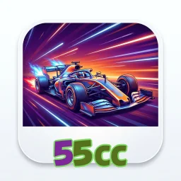 55cc