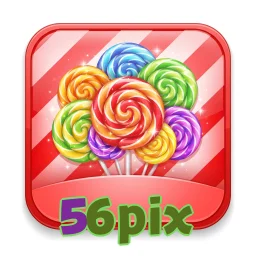 56pix