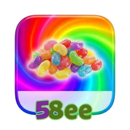 58ee