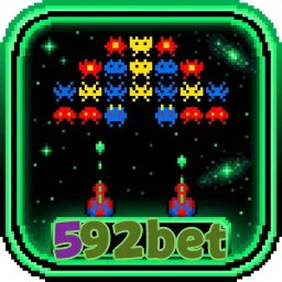 592bet