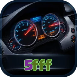 5fff