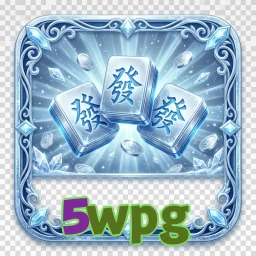 5wpg