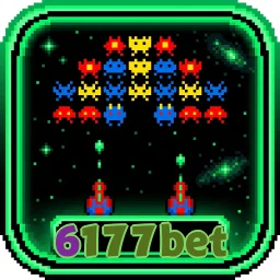 6177bet