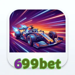 699bet