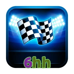 6hh