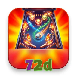 72d