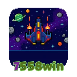 7558win