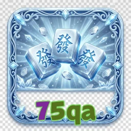 75qa