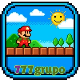 777grupo