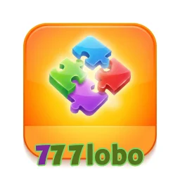777lobo