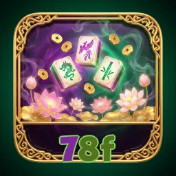 78f