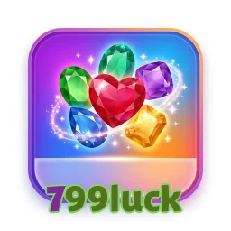 799luck