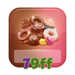 79ff