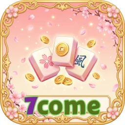 7come