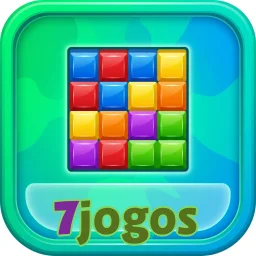 7jogos