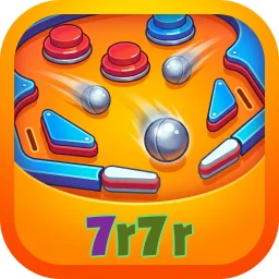 7r7r