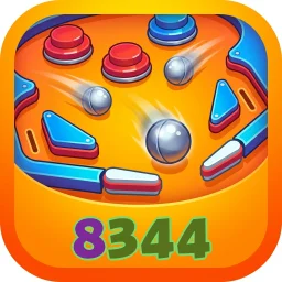 8344