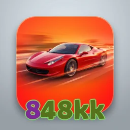 848kk