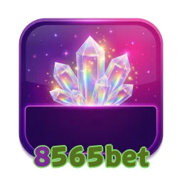 8565bet
