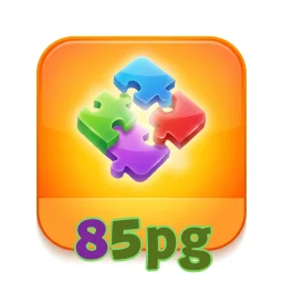 85pg