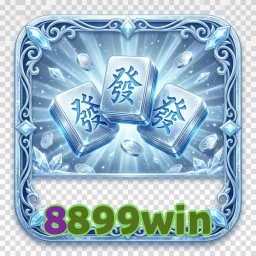 8899win