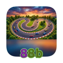 88b