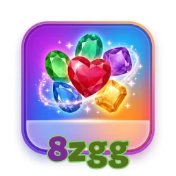 8zgg