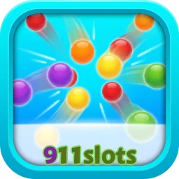 911slots