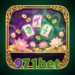 971bet