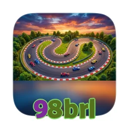 98brl