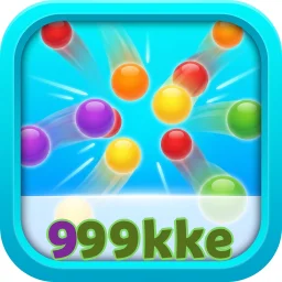 999kke