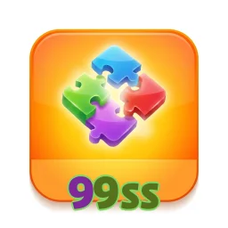 99ss