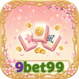 9bet99