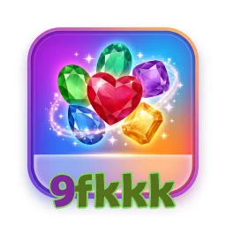 9fkkk