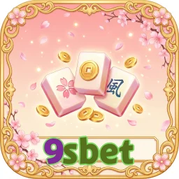 9sbet